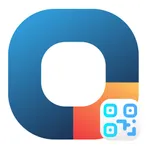 QR Memo icon