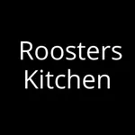Rooster's Kitchen icon