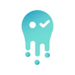 Oto App icon