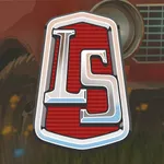 LS Garage Car Tuning Simulator icon