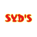 Syd's Take Away icon