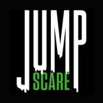 Jump Scare Selfie icon