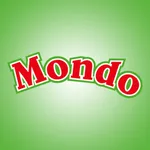 Pizzeria Mondo Aldenhoven icon