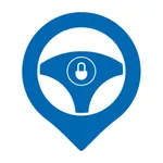 SafeAndGo® icon