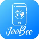 Joobee icon