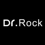 Dr.Rock icon