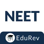 NEET Exam Prep & Mock Tests icon