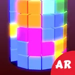 Block Puzzle Brain Games icon