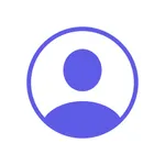 ContactsBot: Contacts Manager icon