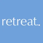 Retreat App icon