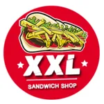 XXL Sandwich Shop icon