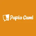 PapiacumiAruba icon