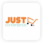 Just Convenience icon