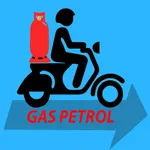 GASPETROL MB24H/7 icon