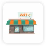 JC Store Owner icon