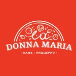 DonnaMaria icon