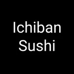 Ichiban Sushi icon