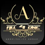 a4ogroup icon