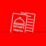 Smart Menu icon