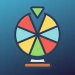 Spin The Wheel -Daily Decision icon