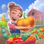 Maddie's Farm icon