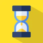 Fast List Timer icon