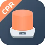 CPR Trainer icon