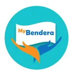 MyBendera icon