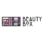 DH Beauty Box icon