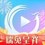 青播客-直播视频交友软件 icon