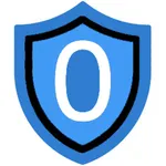 ZeroDay Shield icon