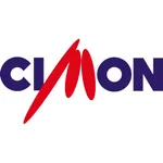 CimonMobile icon