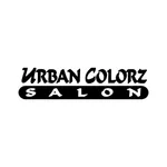 Urban Colorz Salon icon