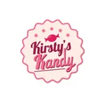 Kirstys Kandy icon