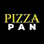 Pizza Pan New Marske. icon