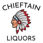 Chieftain Liquors icon