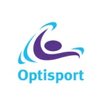 Mijn Optisport icon