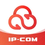 IP-COM INAS icon