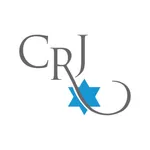 Congregation of Reform Judaism icon