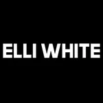 ELLI WHITE icon