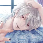 Ikemen Prince Otome Anime Game icon