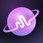 歌叽歌叽 icon