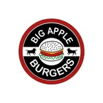 Big Apple Burgers icon