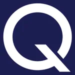 Quadrant Compliance Request icon