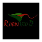 Robinhood Anlaby Road icon