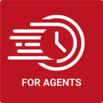 Ready Agent for Agents icon