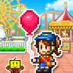 Dream Park Story icon