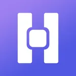 HAVAFIT icon