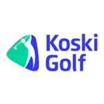 KoskiGolf icon