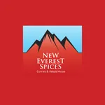 New Everest Spices icon